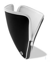 Be-ez LArobe MacBook 13 (120105) Be-ez LArobe MacBook 13 (120105)
